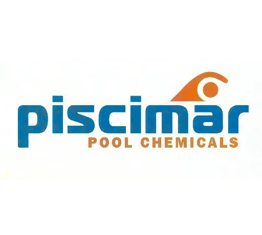 Piscimar